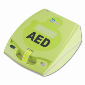 zoll cpr-d-padz ZOLL CPR-d-Padz ZOLL AED PLUS 2 300x300