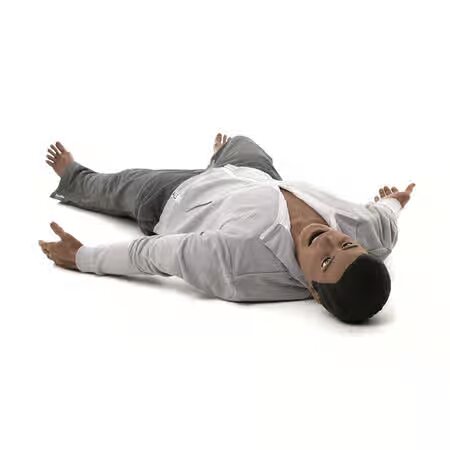 SimMan® ALS