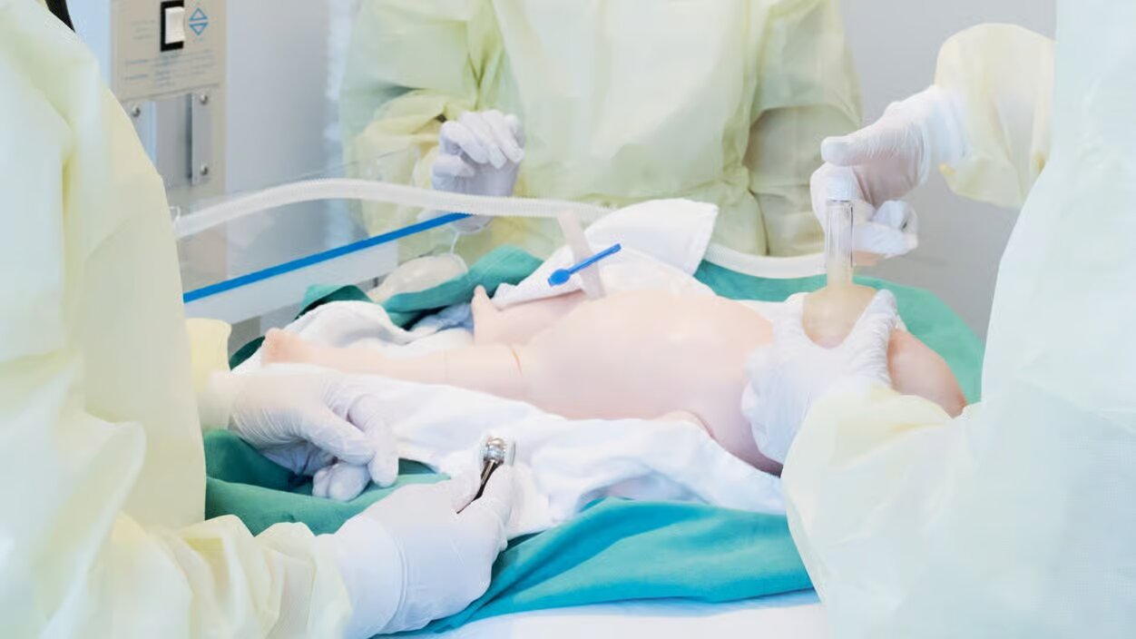 SimNewB®