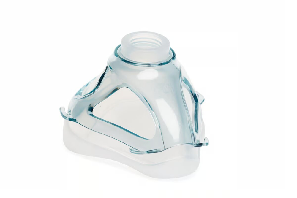 Laerdal® Silicone Masks
