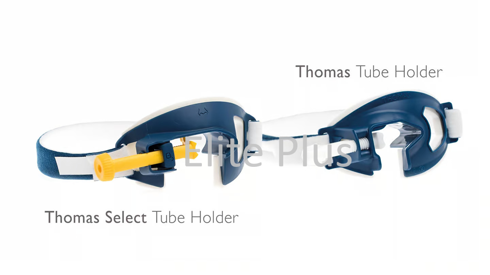Thomas® Tube Holders
