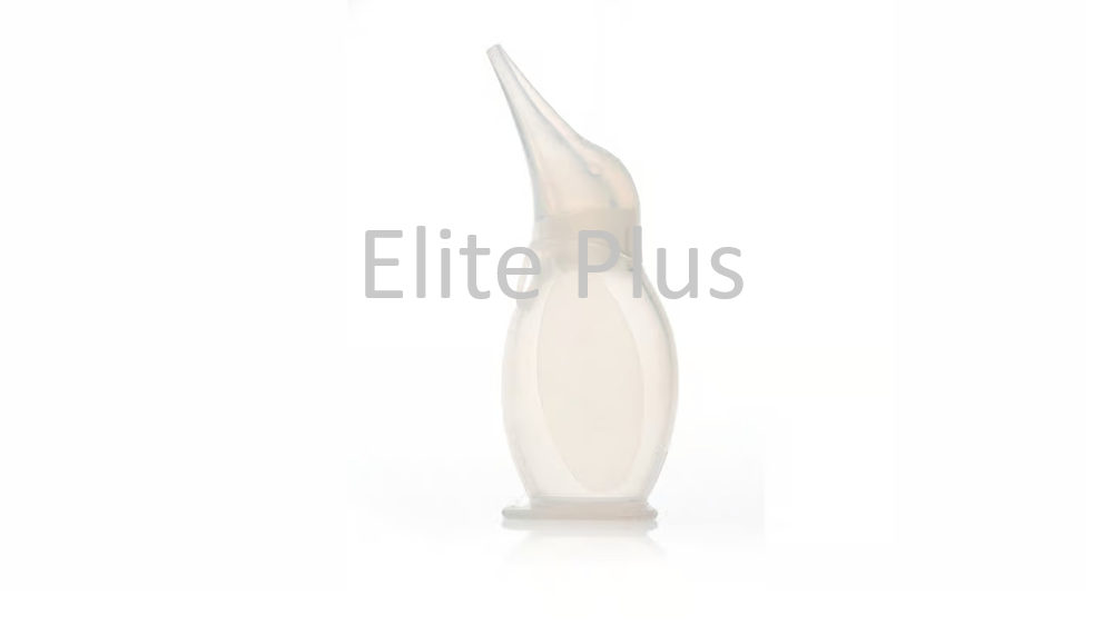 Penguin Suction