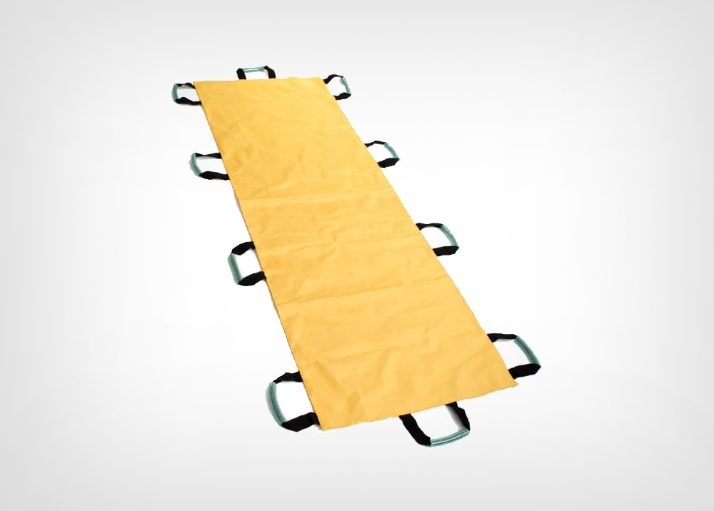 CSR 801 Carry Sheet Stretcher