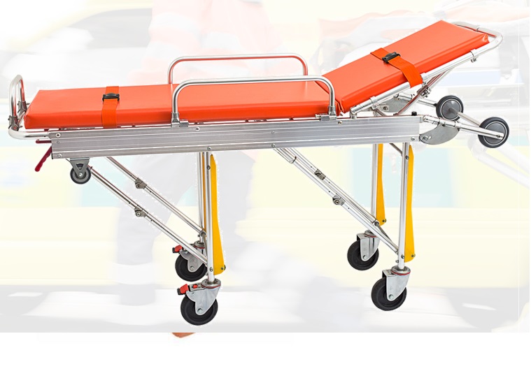 Immobilizer
