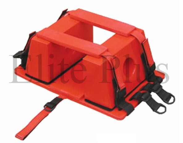 Head Immobilizer