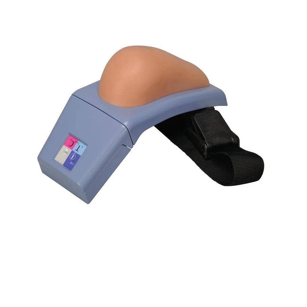 Intramuscular Injection Simulator - Upper Arm
