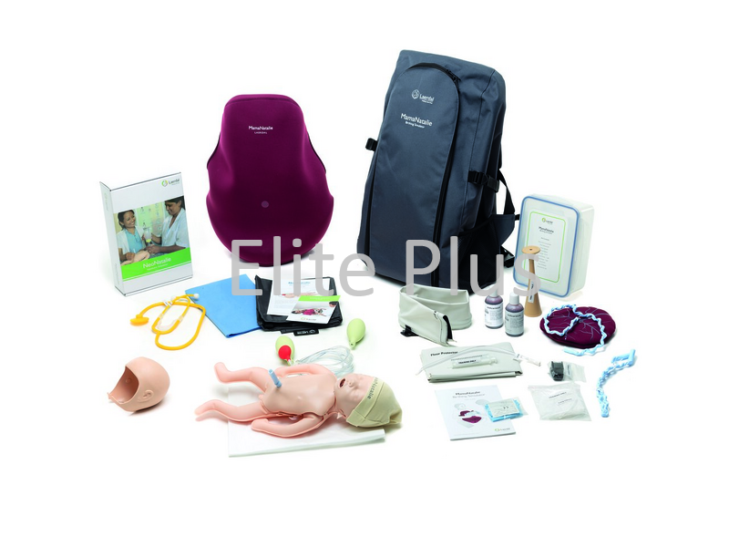 MamaNatalie Birthing Simulator