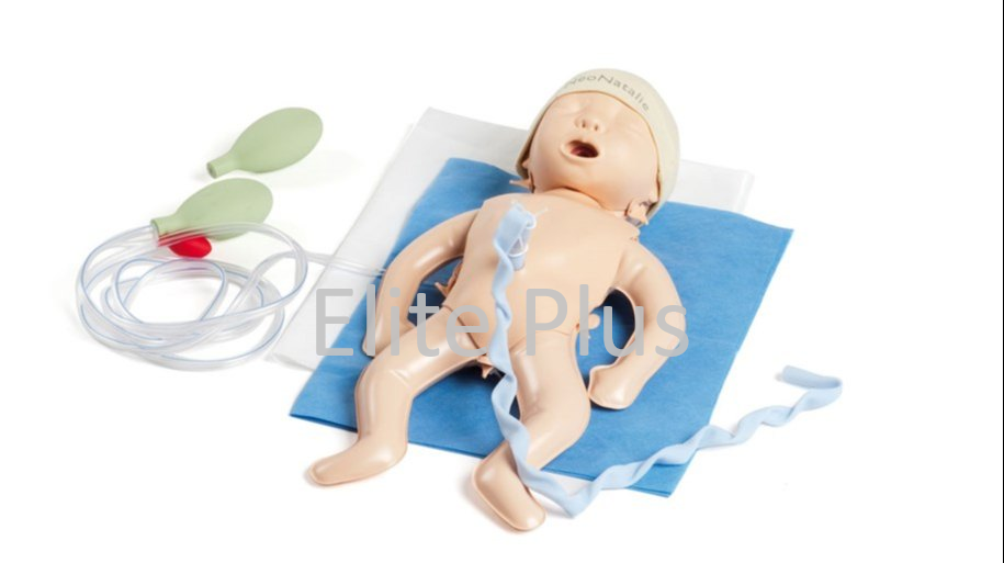 NeoNatalie