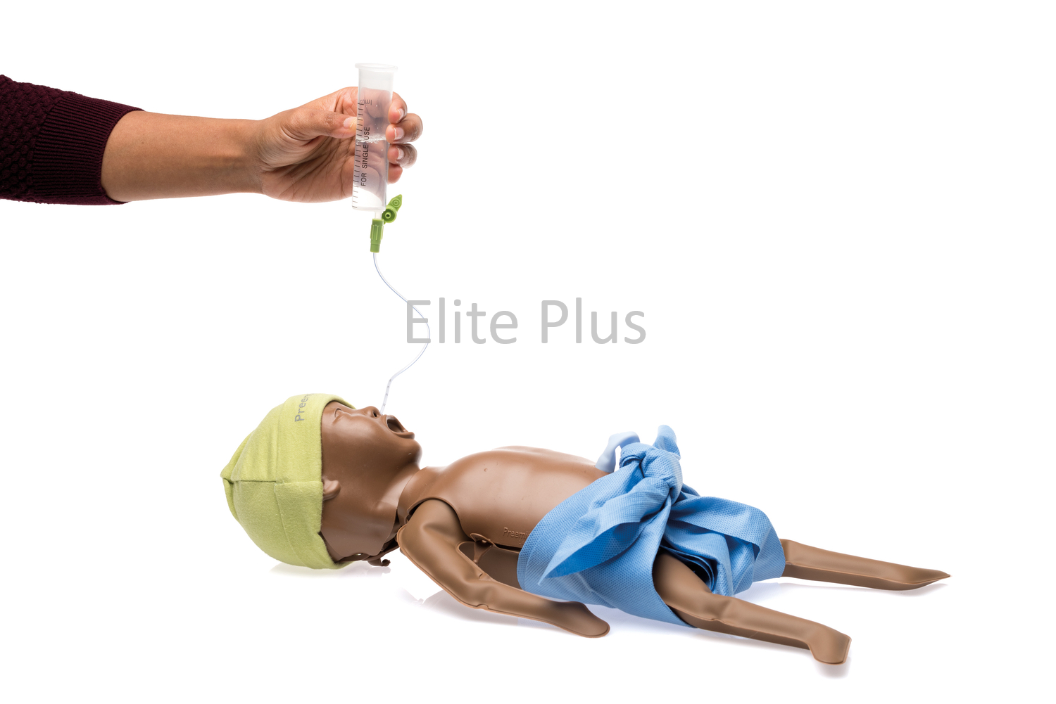 PreemieNatalie