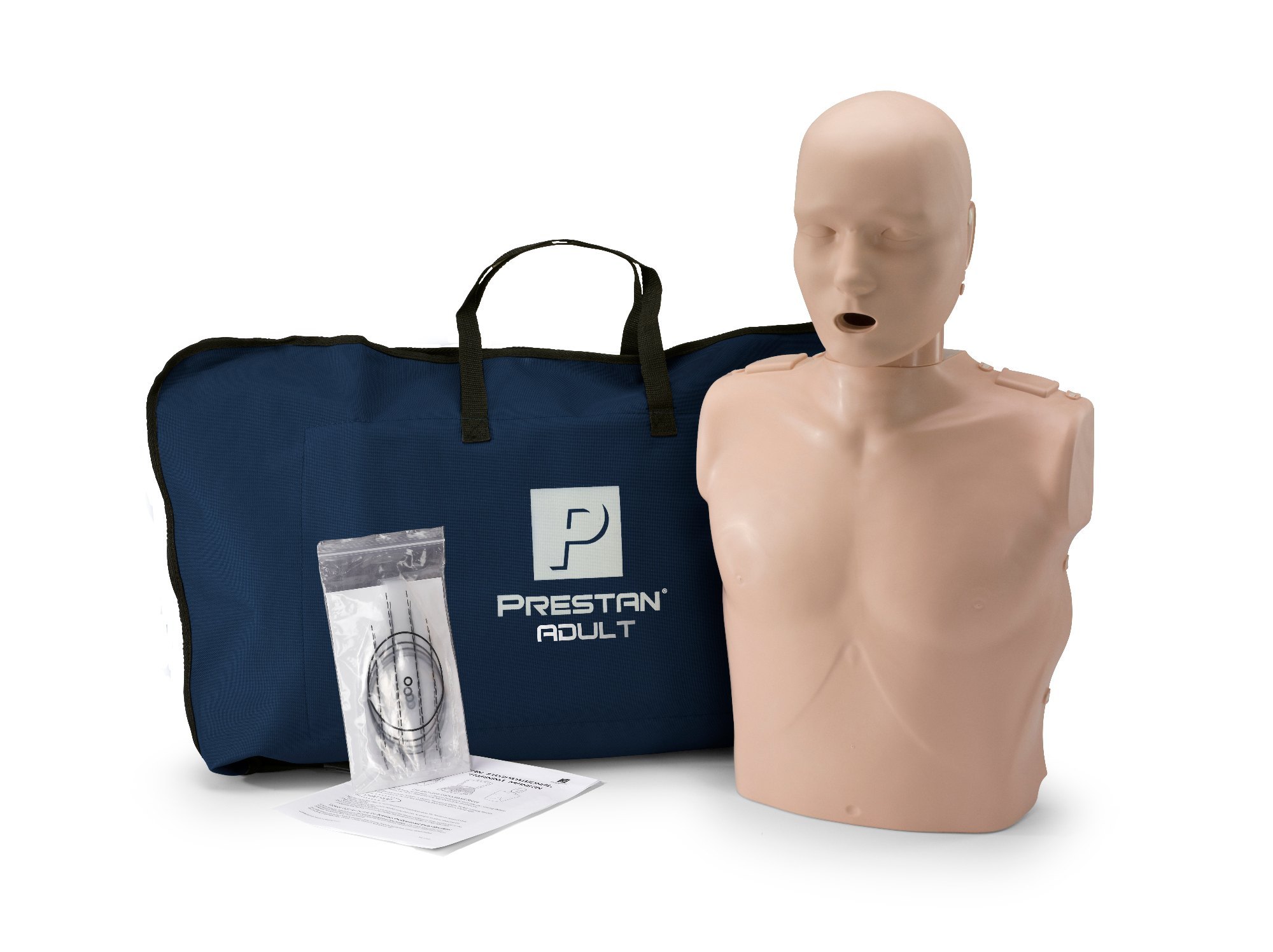 PRESTAN Professional Adult Manikin