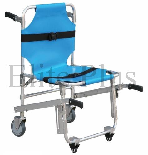 Stair Stretcher