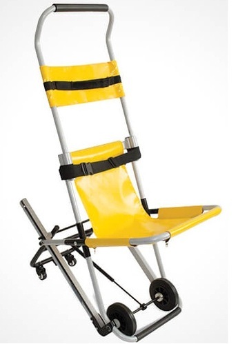 EVAC 901 Evacuation Chair