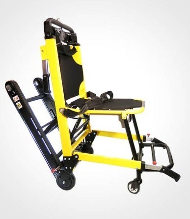 EVAC 902 Premium Evacuation Chair