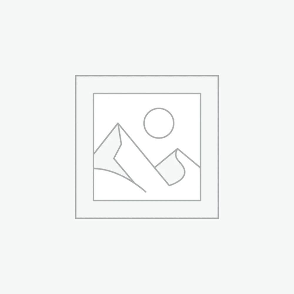 Medical & Nursing Charts